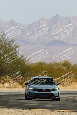 media/Mar-16-2025-Speed Ventures CVR (Sun) [[04681430d3]]/5-Purple Group/Session 2 (Turns 2 and 1 Exit)/